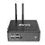 Mini PC Zeus MPI10-P23 Pentium G7505 3.50 GHz/DDR4/LAN/Dual WiFi/BT/HDMI/DP/USB C/ext ANT Refurbish