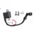 Bobina 4023-15-00000 za skuter Motovene New Adviser