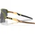 Oakley Sutro Lite Sweep OO9465 946535 39