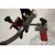 Ram Products Bow Holder Vise Pro