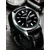 Lorus RL435CX9 Mens Watch 39mm 10ATM