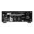 ONKYO TX-8390 – srebrn