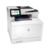 HP tiskalnik Color LaserJet MFP M479fdn