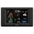 Sencor- Profesionalna meteostanica sa LCD ekranom u boji i budilnikom 5V/1xCR2032 + 3xAA