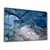 Wallity Image CAM-2012, 70x110cm