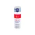 CL Med Care dezodorans u spreju 50 ml - Mini