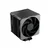 Cooler Master Hladilnik CPU Hyper 612 APEX
