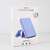 Powerbank Magsafe PD W101 10000mAh crna