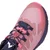 McKinley MONTMANIA II AQX, planinarske cipele, roza 427094