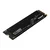 KINGSTON 4TB M.2 NVMe SKC3000D/4096G SSD KC3000 series HDD03583