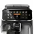 PHILIPS Kavni aparat Philips EP4346/70 Superautomatic 1500W 1.8L, (5000527588)