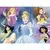 Ravensburger puzzle Disney Princeze RA13699