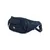 Beltimore C2837192