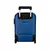 Roll Road ABS Kofer 40cm - Royal plava ( 58.499.63 )