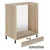 omara leva Smart SM-24D