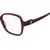 Pierre Cardin PC 8545 B3V 54 Női szemüvegkeret (optikai keret)