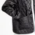 Jakna Carhartt WIP Alumni Liner UNISEX Black M