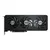 nVidia GeForce RTX 5060 EAGLE MAX 8GB 128bit GV-N5060EAGLEMAX OC-8GD rev. 1.0 grafička karta