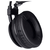 Ienkee Gaming Headset 7.1 IHP 3035 Shadov, crna