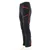 Millet Trilogy Icon Advanced PT Moški Outdoor hlače