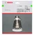Bosch List kružne testere Optiline Wood 2608642602, 165 x 20/16 x 1,7 mm, 35