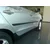 Side protective moldings Hyundai ix35 2010-2015
