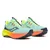 Saucony Xodus Ultra 4