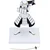 Figurica Nemesis Now Stormtrooper - The Last Samurai - 19,3 cm
