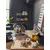 IKEA 365+ Ekspres lonac, nerđajući čelik, 6 l