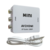 Adapter Box AV na HDMI JWD-H6