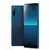 SONY pametni telefon Xperia L4 3GB/64GB, Blue