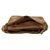 Enrico Benetti Ardeche 66192 Camel
