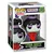 Vinilna figurica Funko Pop! Animation Beetlejuice - Lydia Deetz (2425)
