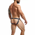 MOB – Snap Jockstrap