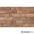 Brickwork HS