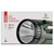 Emos LED ručna lampa expert 3810, 10w 330lm p2307 ( 3000 )