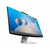 ASUS AiO E3402WBAK-UI53C0X (23.8 Full HD, i5-1235U, 16GB, SSD 512GB, Win11 Pro)
