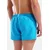 ARENA Kratke kopalne hlače Fundamentals X-Short  modra