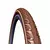 Mitas Spoljna guma 700x35c hook brown rs (37-622) ( 124262 )