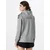 ženski pulover s kapuco hmlCORE XK POLY SWEAT