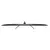 LG TV LED 49SK8500PLA