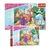 shumee UGANKA 30 BITI DISNEYJEVA PRINCESA 18267