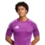 Dre adida Tiro25 Pro GK JY