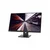 LENOVO Monitor ThinkVision E24-30, IPS, FHD, 100Hz, 63EDMAT2EU, Crni