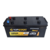 TOP START Akumulator 12V 180Ah 1050A/En