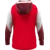 Dynamic Hooded