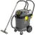 Karcher NT 50/1 TACT TE L - Usisivač za suvo i mokro usisavanje