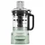 KITCHENAID Multipraktik KA5KFP0921EPT tirkizni