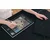 Wacom Grafička tabla One pen display 14.0