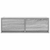 TV ormarići 2 kom hrast sonoma 80x31x25,5 cm konstruirano drvo